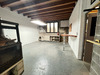 Ma-Cabane - Location Local commercial Aulnat, 145 m²
