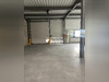 Ma-Cabane - Location Local commercial Aulnay-sous-Bois, 313 m²