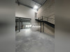 Ma-Cabane - Location Local commercial Aulnay-sous-Bois, 313 m²
