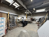 Ma-Cabane - Location Local commercial Aulnay-sous-Bois, 942 m²