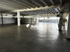 Ma-Cabane - Location Local commercial Aulnay-sous-Bois, 2100 m²