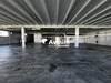 Ma-Cabane - Location Local commercial Aulnay-sous-Bois, 2100 m²