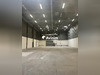 Ma-Cabane - Location Local commercial Aulnay-sous-Bois, 1161 m²