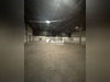 Ma-Cabane - Location Local commercial Aulnay-sous-Bois, 1161 m²