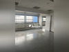 Ma-Cabane - Location Local commercial Aulnay-sous-Bois, 1161 m²