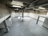 Ma-Cabane - Location Local commercial Aulnay-sous-Bois, 942 m²