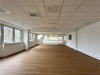 Ma-Cabane - Location Local commercial Aulnay-sous-Bois, 942 m²