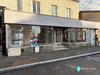 Ma-Cabane - Location Local commercial Aulnoye-Aymeries, 60 m²