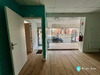 Ma-Cabane - Location Local commercial Aulnoye-Aymeries, 60 m²