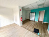 Ma-Cabane - Location Local commercial Aulnoye-Aymeries, 60 m²
