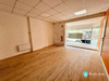 Ma-Cabane - Location Local commercial Aulnoye-Aymeries, 60 m²