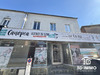 Ma-Cabane - Location Local commercial Aulnoye-Aymeries, 70 m²