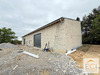 Ma-Cabane - Location Local commercial AUREIL, 200 m²