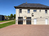 Ma-Cabane - Location Local commercial Aurillac, 103 m²