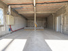 Ma-Cabane - Location Local commercial Aurillac, 103 m²
