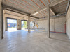 Ma-Cabane - Location Local commercial Aurillac, 103 m²