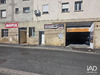 Ma-Cabane - Location Local commercial Aussillon, 365 m²