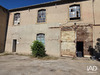 Ma-Cabane - Location Local commercial Aussillon, 355 m²