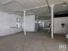 Ma-Cabane - Location Local commercial Aussillon, 355 m²