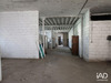 Ma-Cabane - Location Local commercial Aussillon, 355 m²