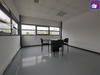 Ma-Cabane - Location Local commercial AUTERIVE, 188 m²