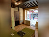 Ma-Cabane - Location Local commercial Autun, 68 m²
