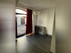 Ma-Cabane - Location Local commercial Autun, 61 m²