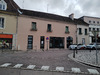 Ma-Cabane - Location Local commercial AUTUN, 285 m²