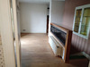Ma-Cabane - Location Local commercial AUTUN, 285 m²