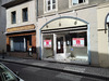 Ma-Cabane - Location Local commercial AUTUN, 90 m²