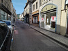Ma-Cabane - Location Local commercial AUTUN, 90 m²