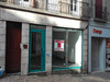 Ma-Cabane - Location Local commercial AUTUN, 60 m²