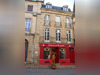 Ma-Cabane - Location Local commercial AUTUN, 45 m²