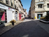 Ma-Cabane - Location Local commercial AUTUN, 45 m²