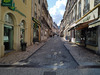 Ma-Cabane - Location Local commercial AUTUN, 45 m²