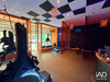 Ma-Cabane - Location Local commercial Autun, 68 m²
