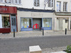 Ma-Cabane - Location Local commercial Auxerre, 180 m²