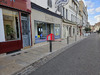 Ma-Cabane - Location Local commercial Auxerre, 180 m²