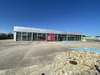 Ma-Cabane - Location Local commercial Auxerre, 813 m²