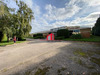 Ma-Cabane - Location Local commercial Auxerre, 3050 m²