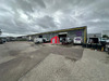 Ma-Cabane - Location Local commercial Auxerre, 1000 m²