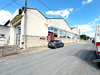 Ma-Cabane - Location Local commercial Auxerre, 895 m²