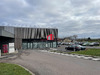 Ma-Cabane - Location Local commercial Auxerre, 132 m²