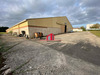 Ma-Cabane - Location Local commercial Auxerre, 2410 m²