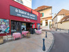 Ma-Cabane - Location Local commercial Auxerre, 450 m²