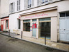 Ma-Cabane - Location Local commercial Auxerre, 41 m²