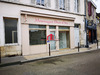 Ma-Cabane - Location Local commercial Auxerre, 41 m²