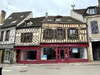 Ma-Cabane - Location Local commercial AUXERRE, 172 m²