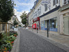 Ma-Cabane - Location Local commercial Auxerre, 180 m²