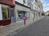 Ma-Cabane - Location Local commercial Auxerre, 180 m²